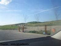 Imagine atasata: Centura Lugoj - 2013.05.20 - 3.jpg